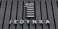 Jedynka Logo