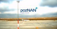 City of POZnan* Promotional Video