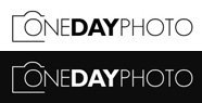 OneDayPhoto Logo