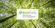 Ecostyle Slideshow