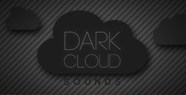 Dark Cloud Sounds Poster